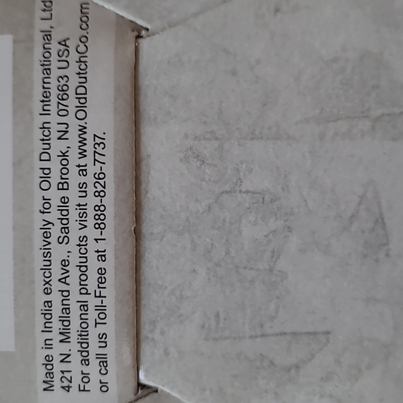 NIB pair of Solid Copper Moscow Mule mugs - Picture 7 of 8